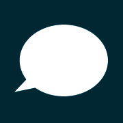 CodyChat Tech logo